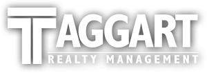 Taggart Realty Logo